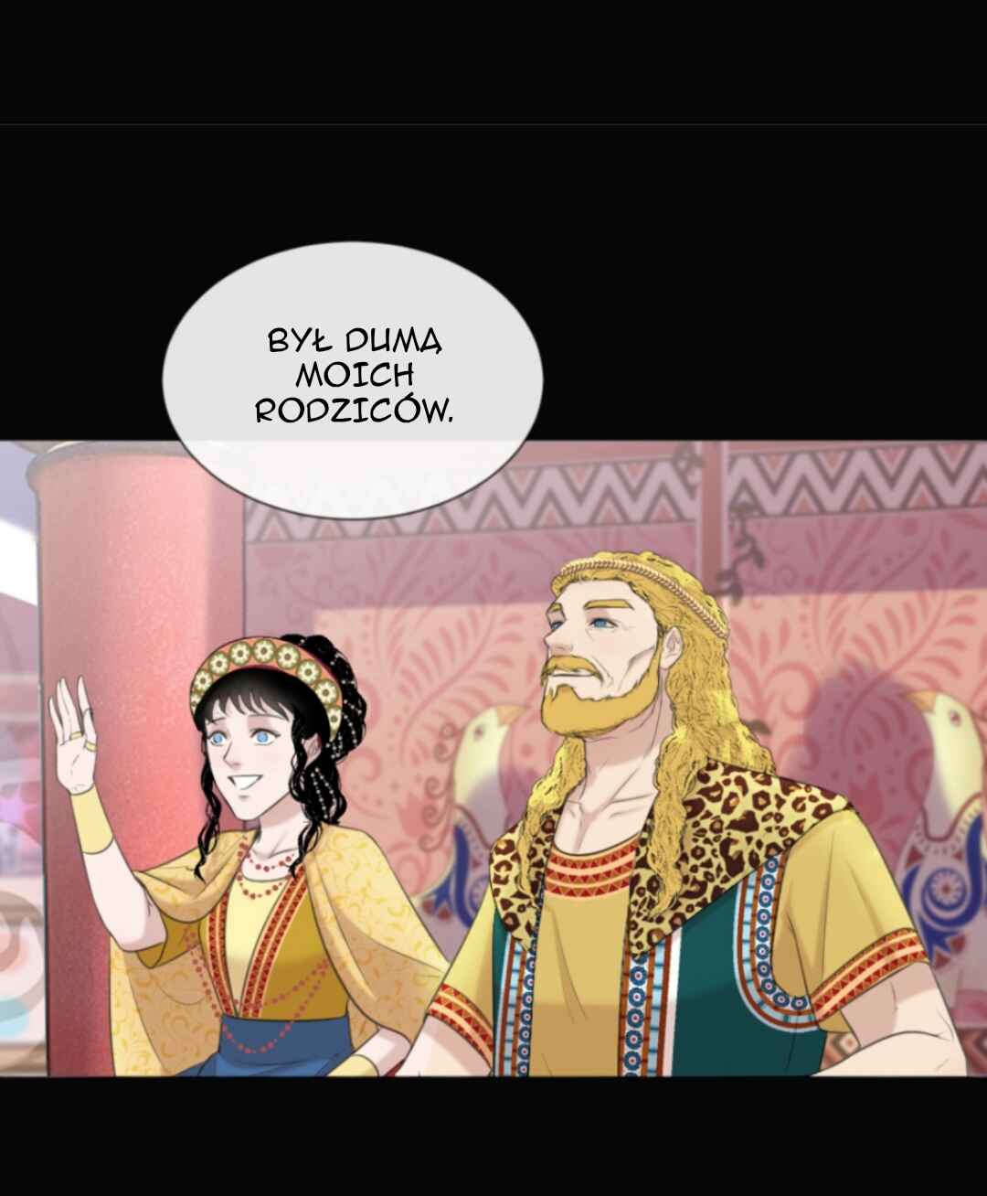Chapter 82 - Page 2