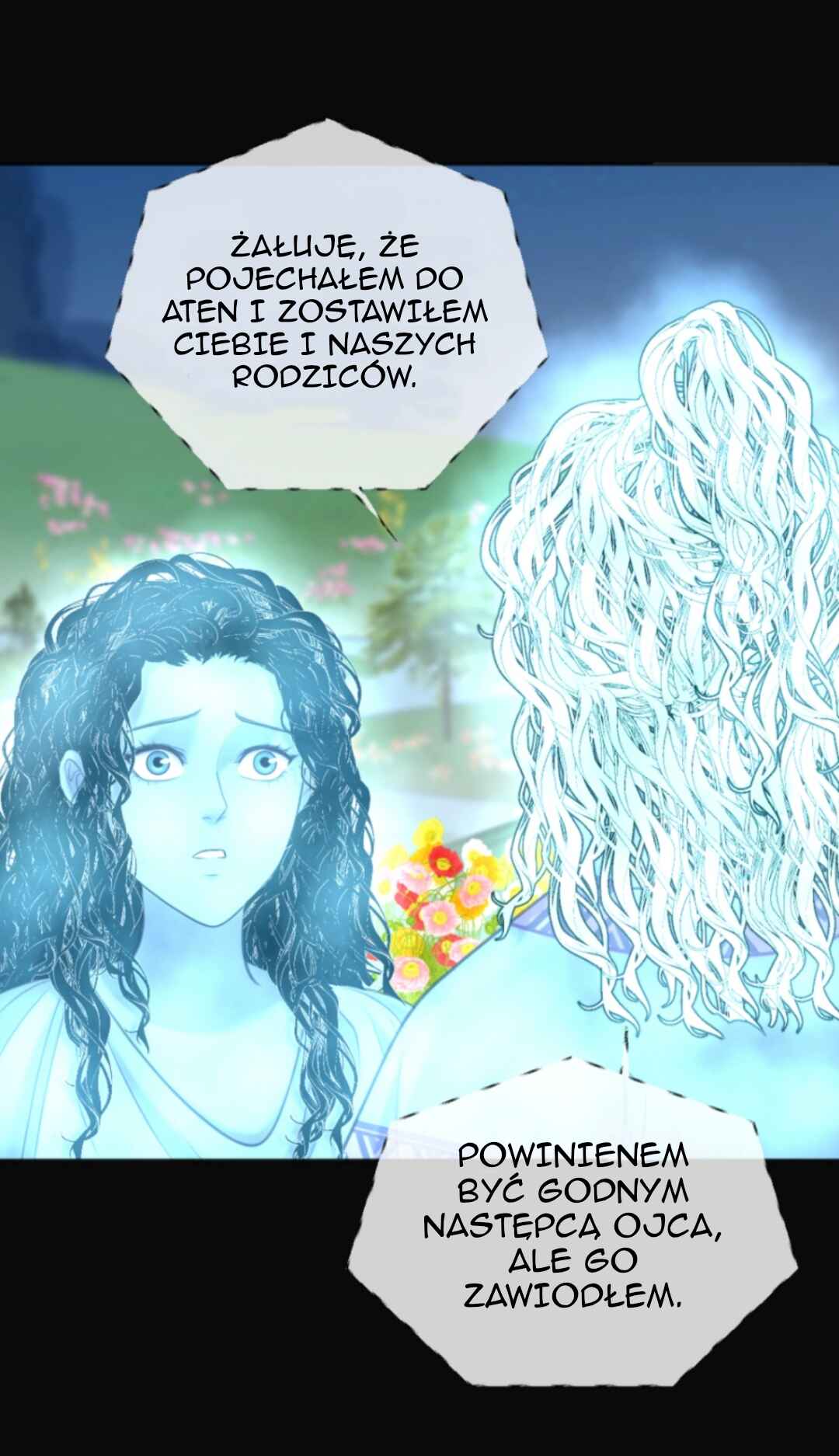Chapter 82 - Page 21