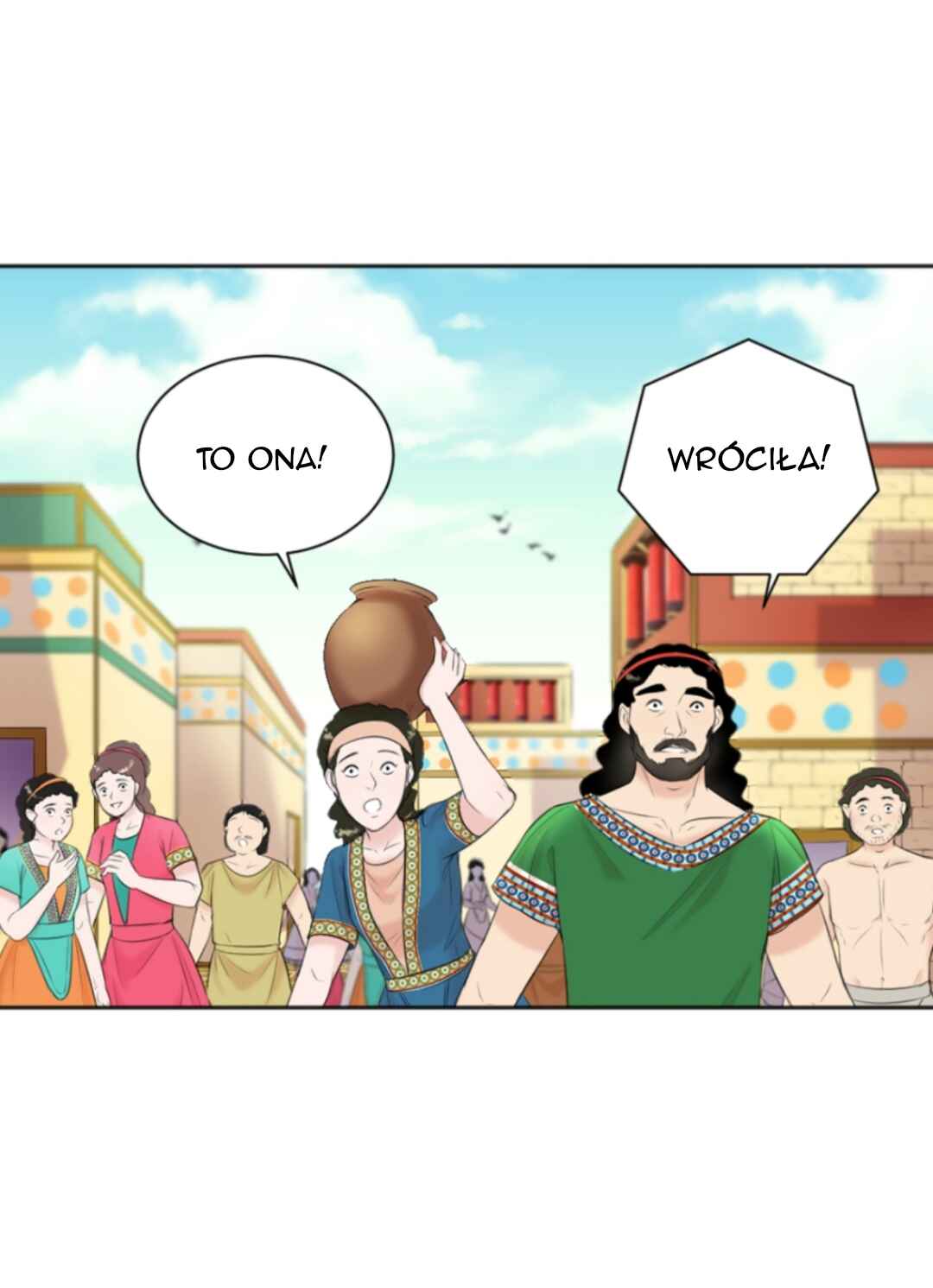 Chapter 82 - Page 29