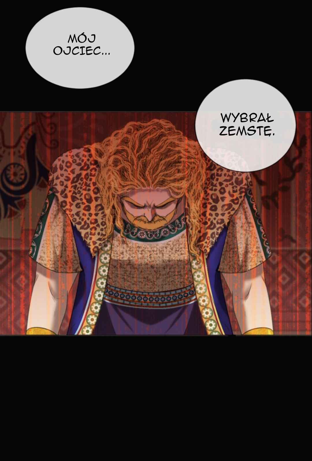 Chapter 82 - Page 4