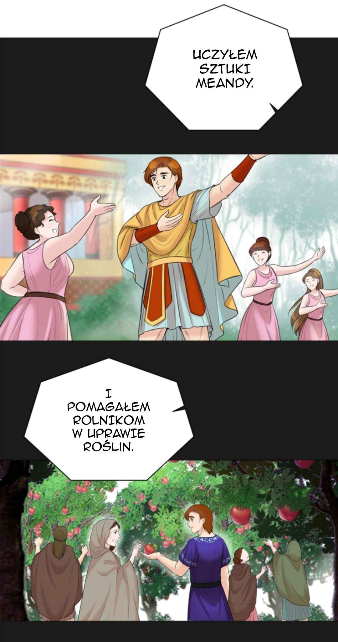 Chapter 82 - Page 40