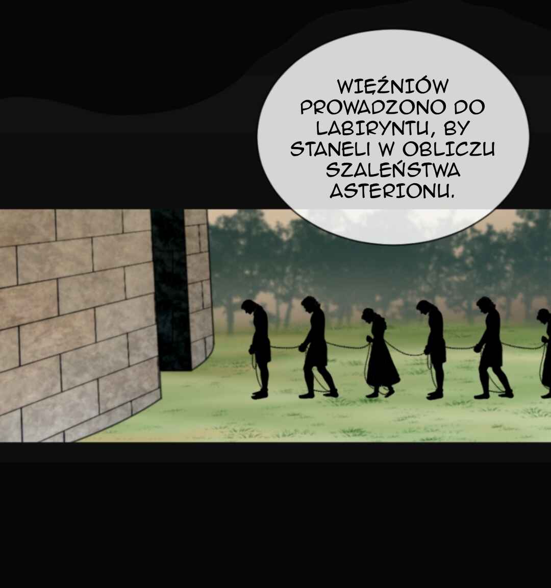 Chapter 82 - Page 7