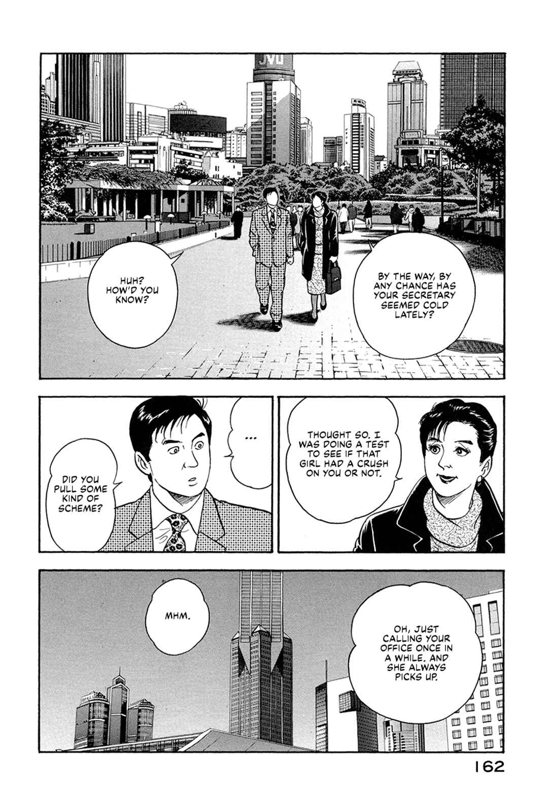 Chapter 62 - Page 8