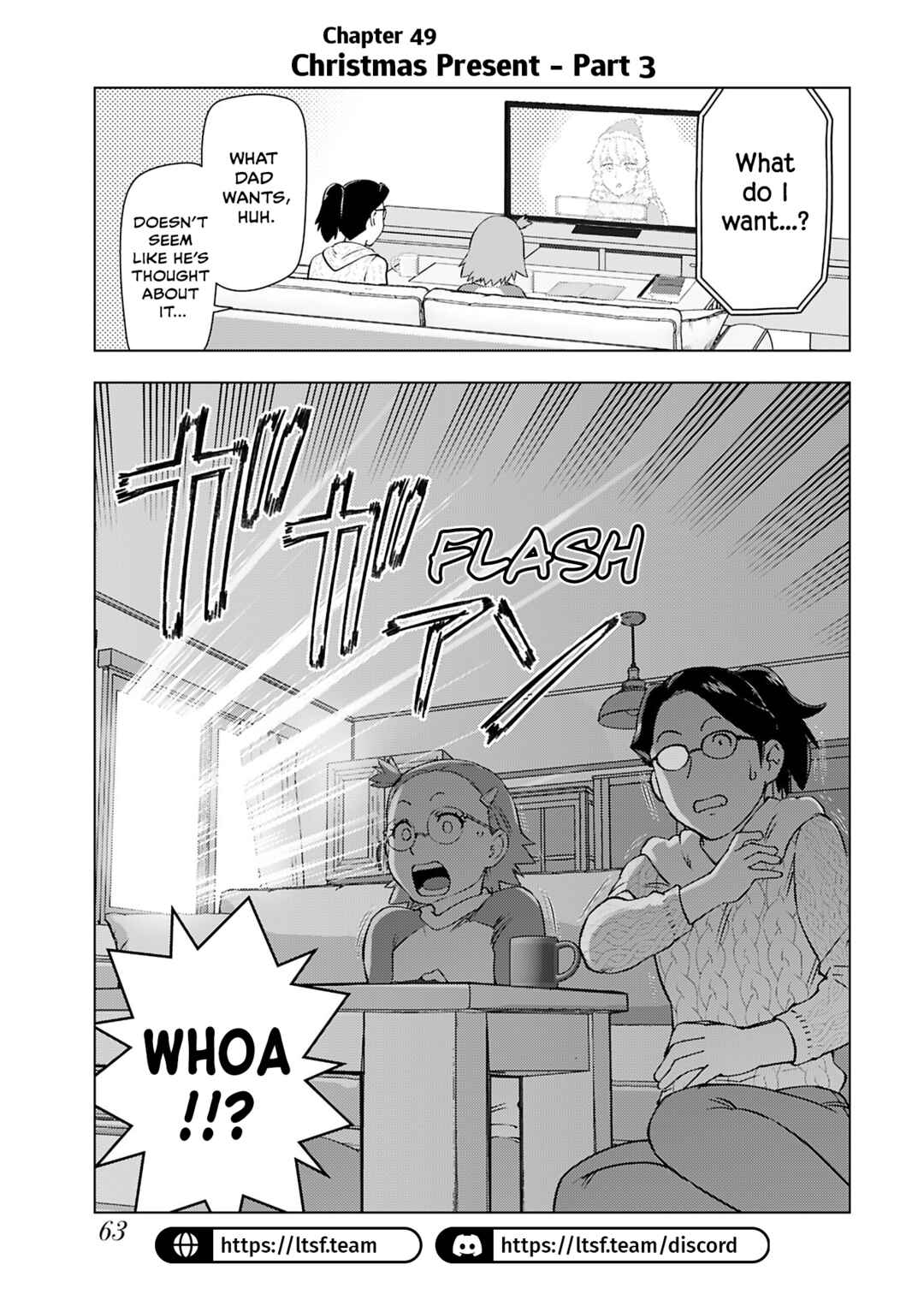 Chapter 49 - Page 1