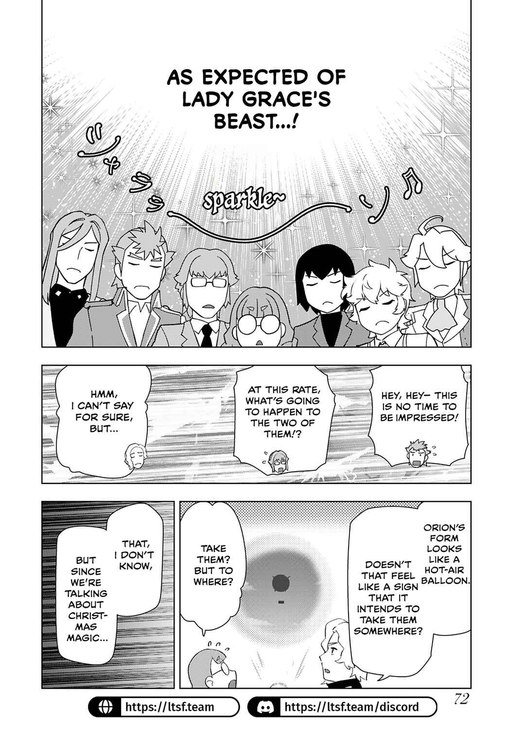 Chapter 49 - Page 10