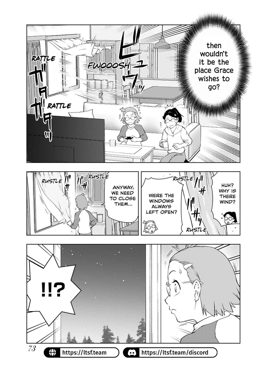 Chapter 49 - Page 11
