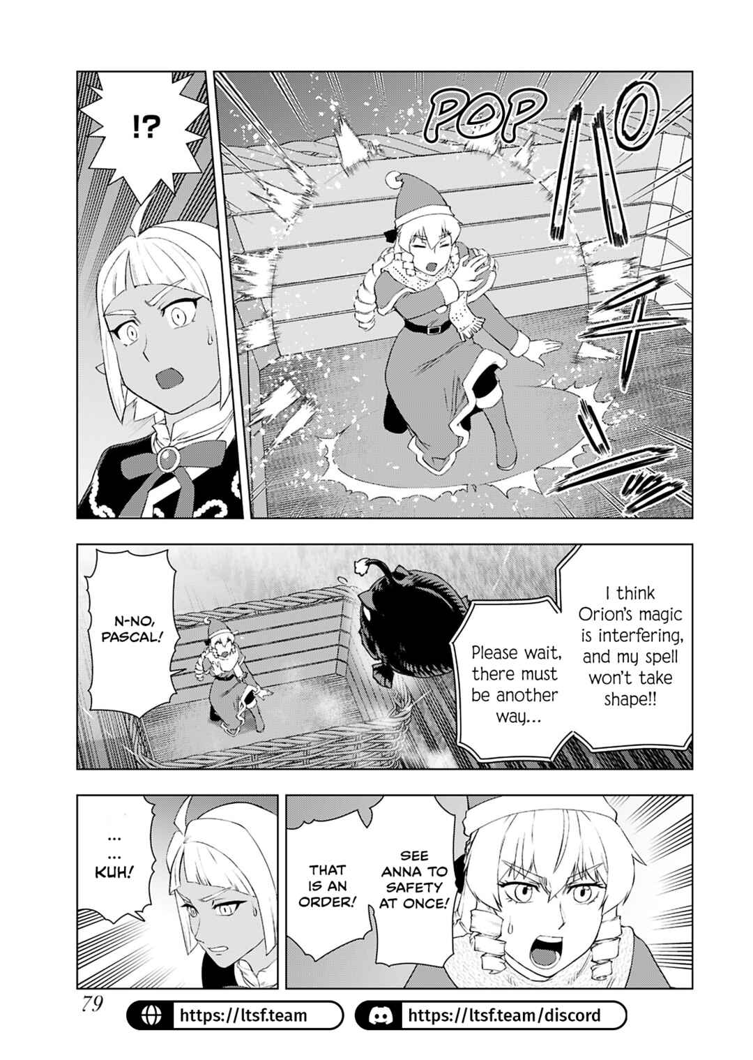 Chapter 49 - Page 17