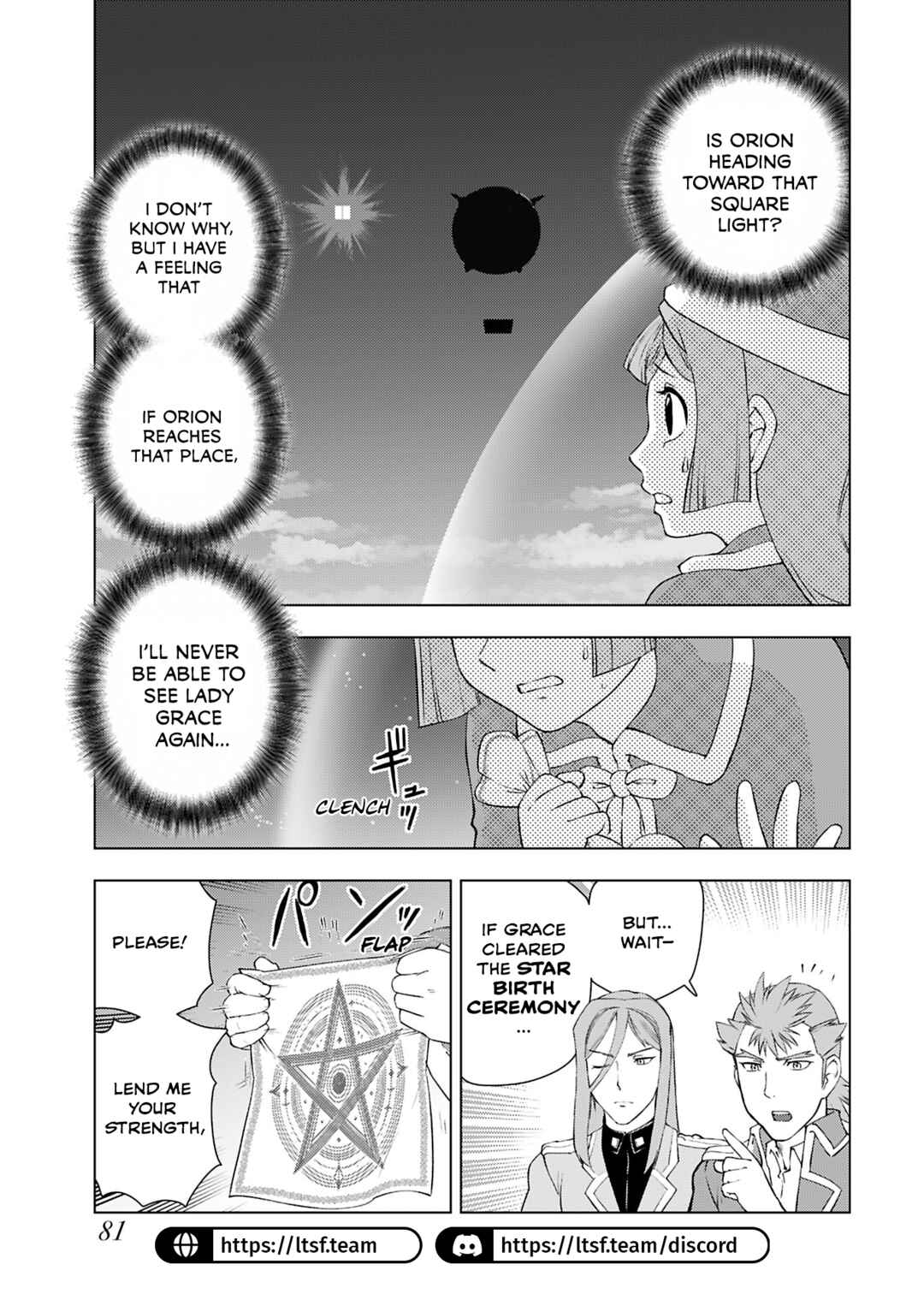 Chapter 49 - Page 19