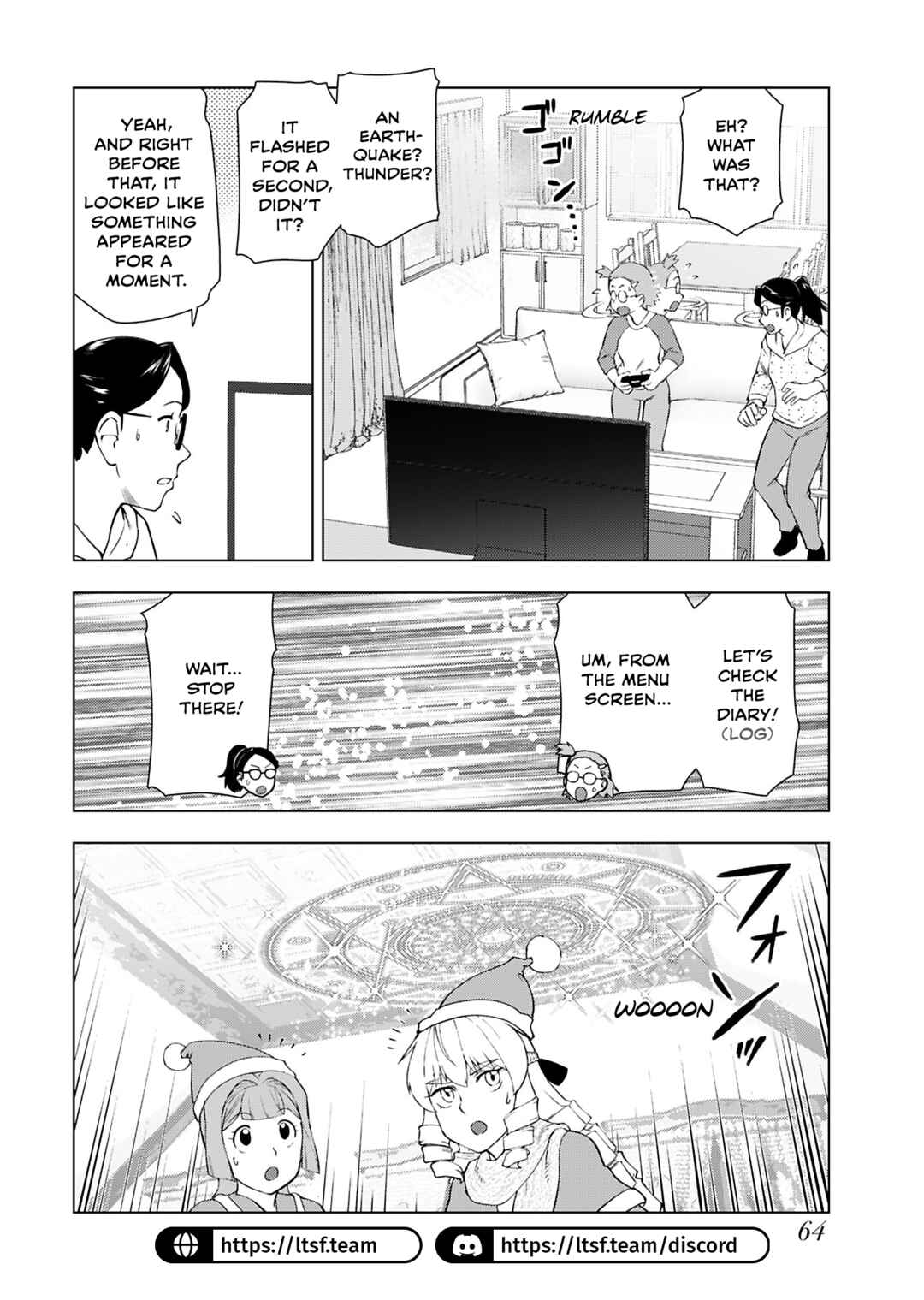 Chapter 49 - Page 2