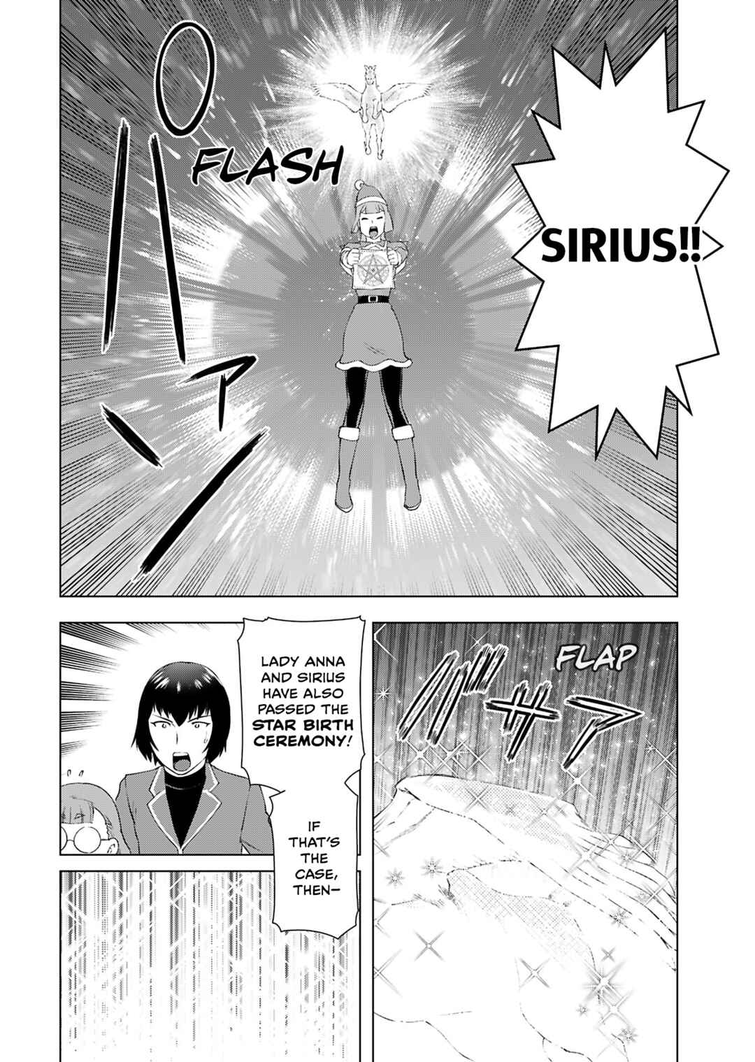 Chapter 49 - Page 20