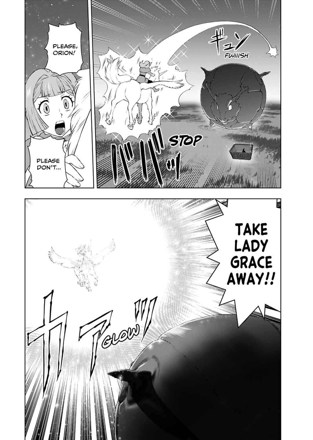 Chapter 49 - Page 22