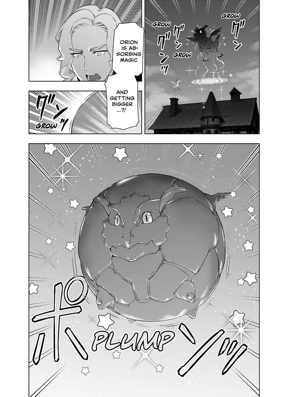 Chapter 49 - Page 5
