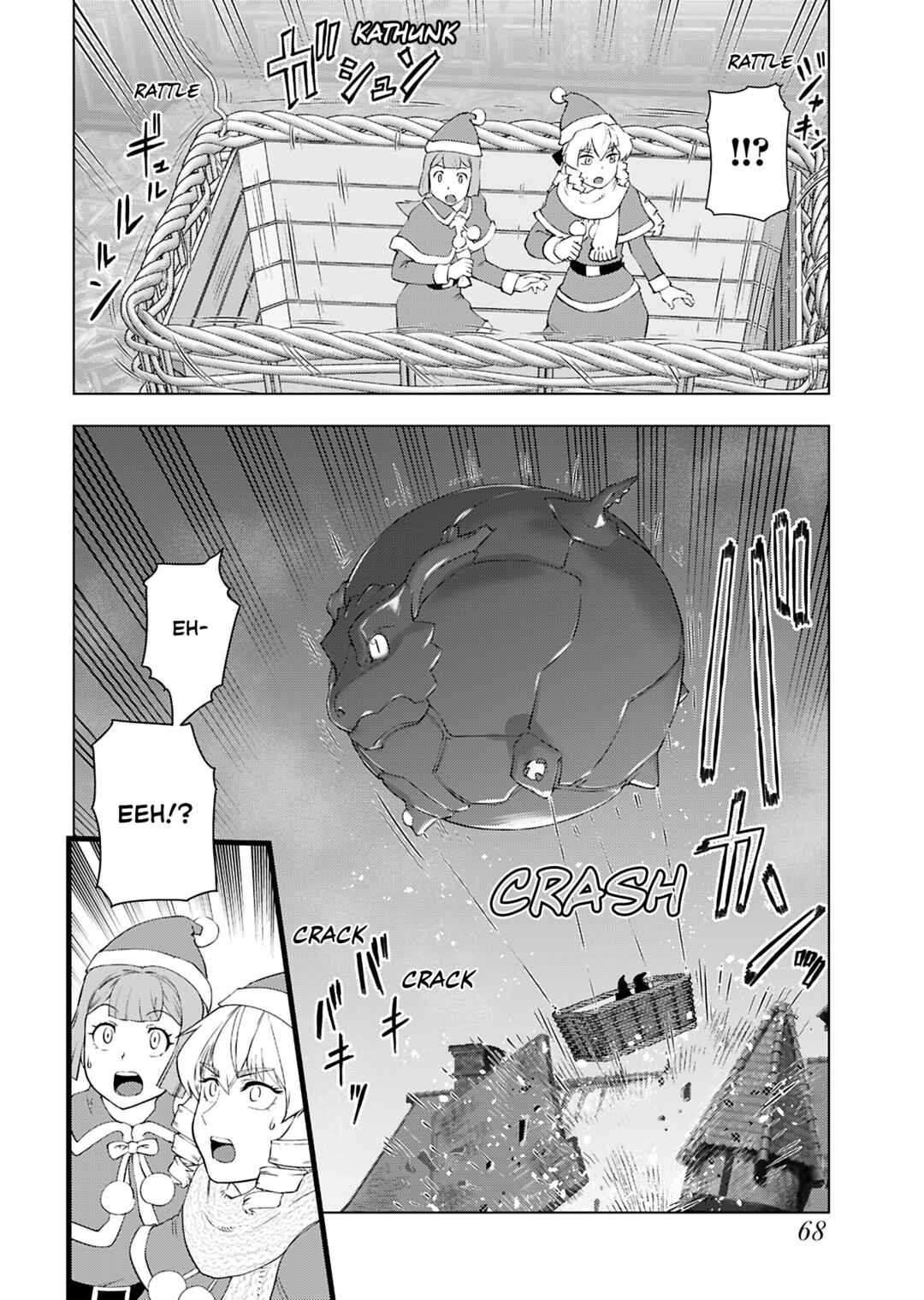 Chapter 49 - Page 6