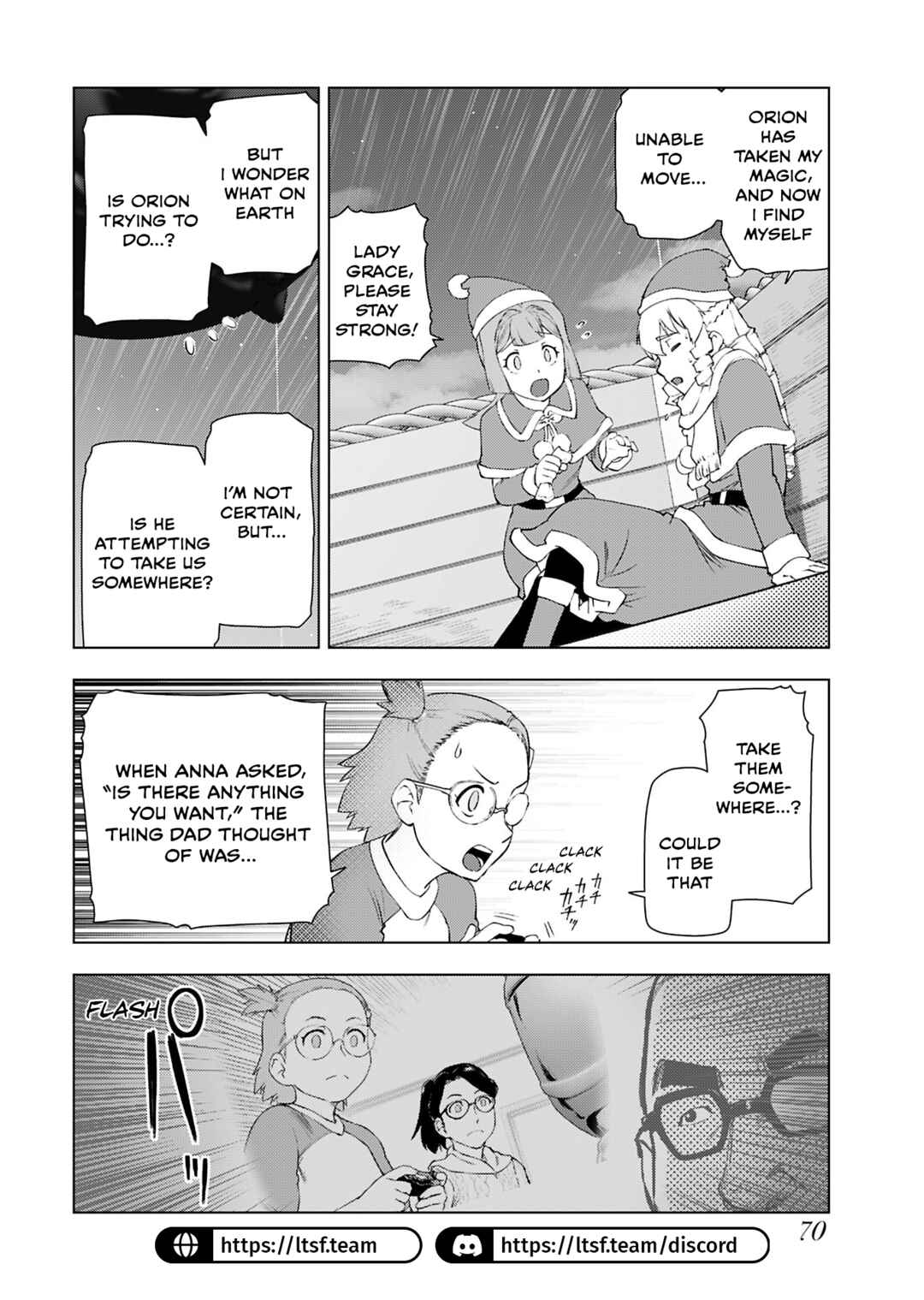 Chapter 49 - Page 8