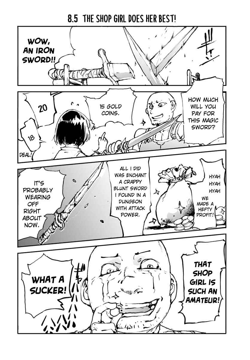 Chapter 8 - Page 4