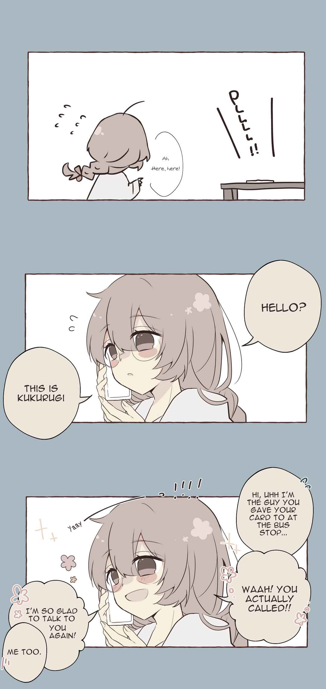 Chapter 2 - Page 2