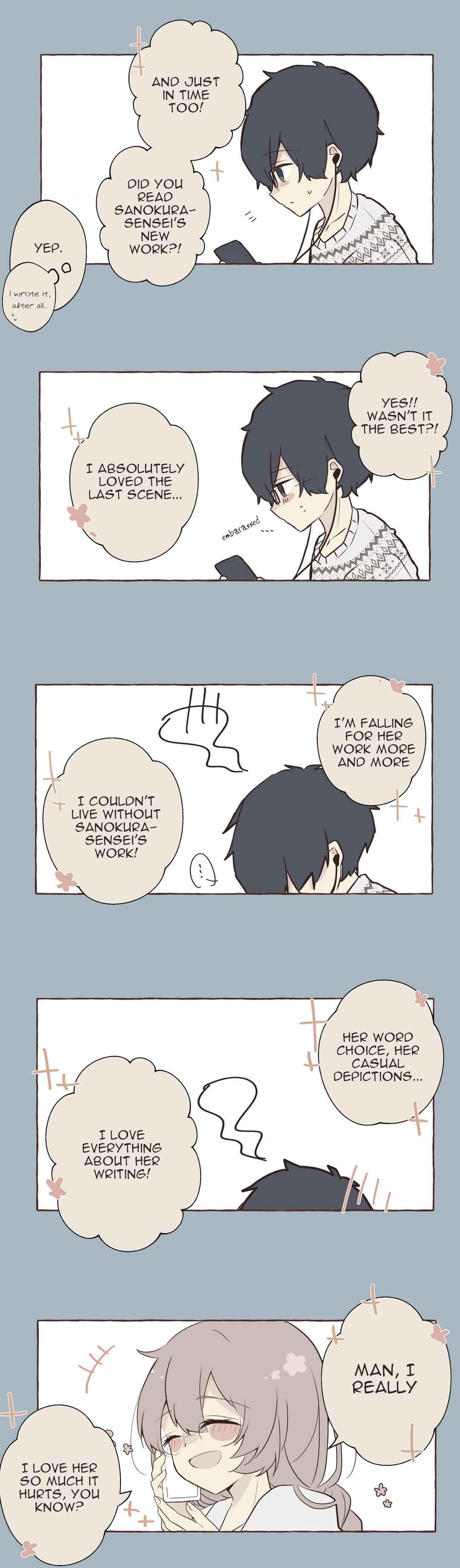 Chapter 2 - Page 3