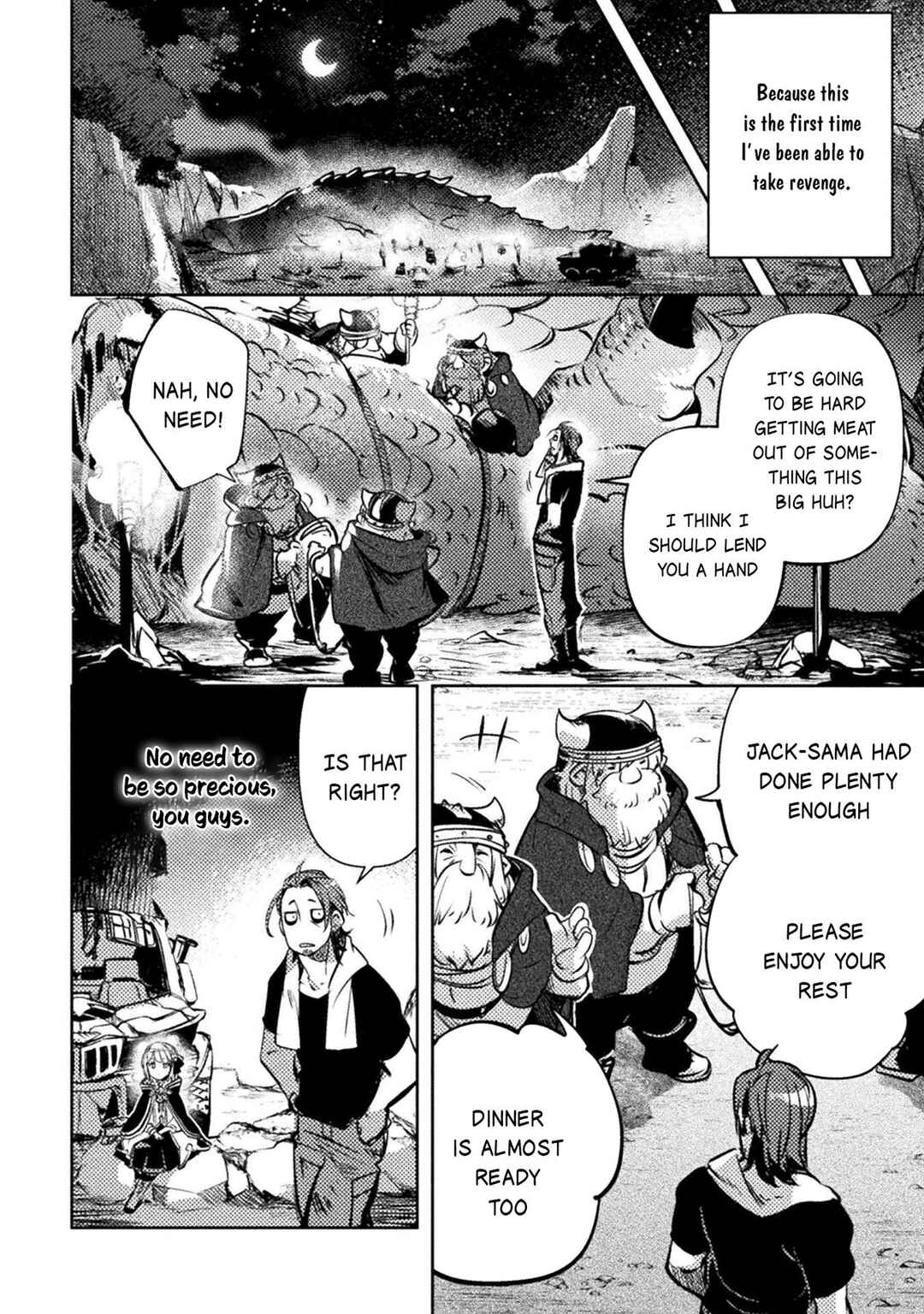 Chapter 17 - Page 25