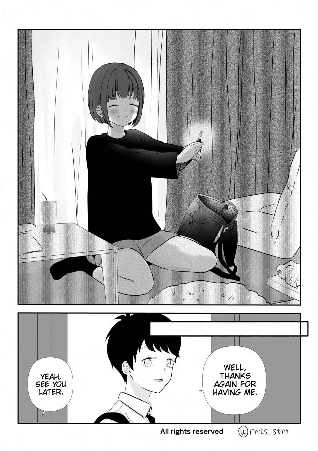 Chapter 14 - Page 3
