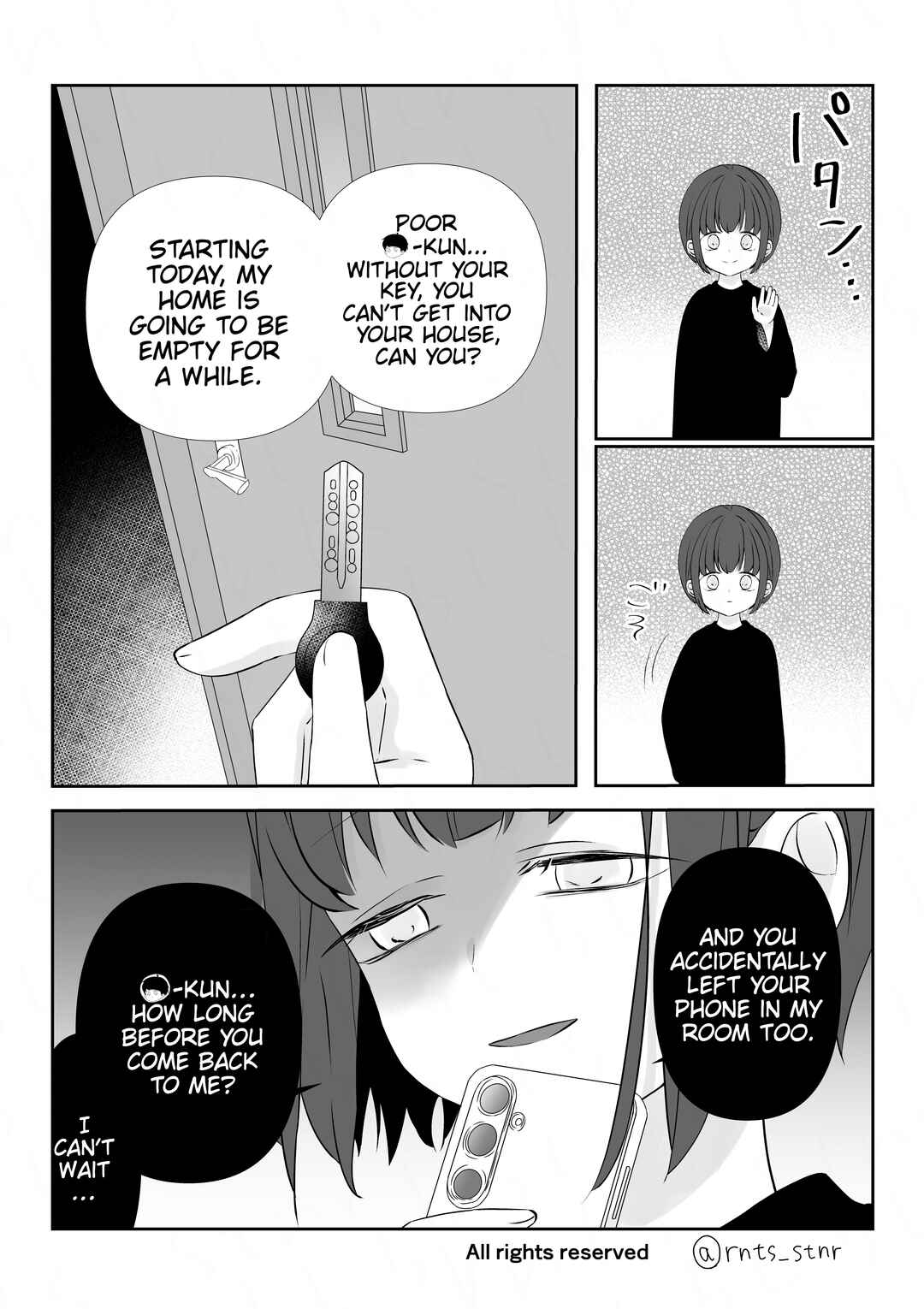 Chapter 14 - Page 4