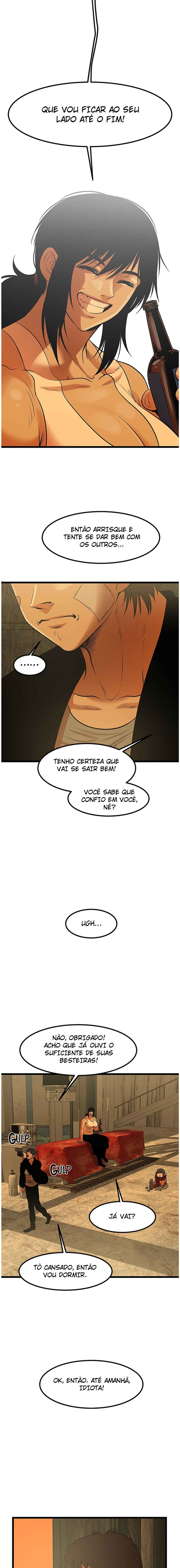 Chapter 31 - Page 15
