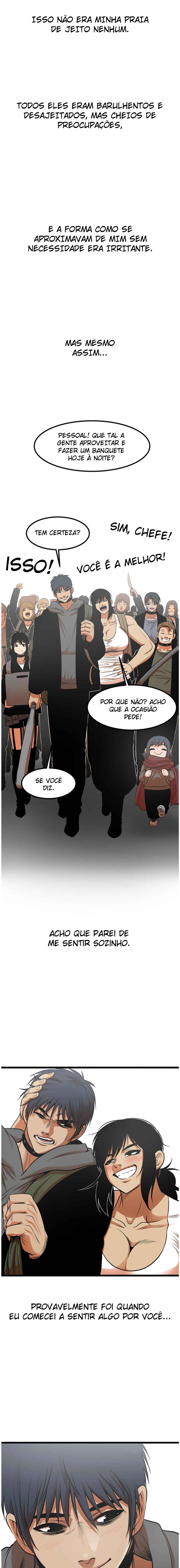 Chapter 31 - Page 19