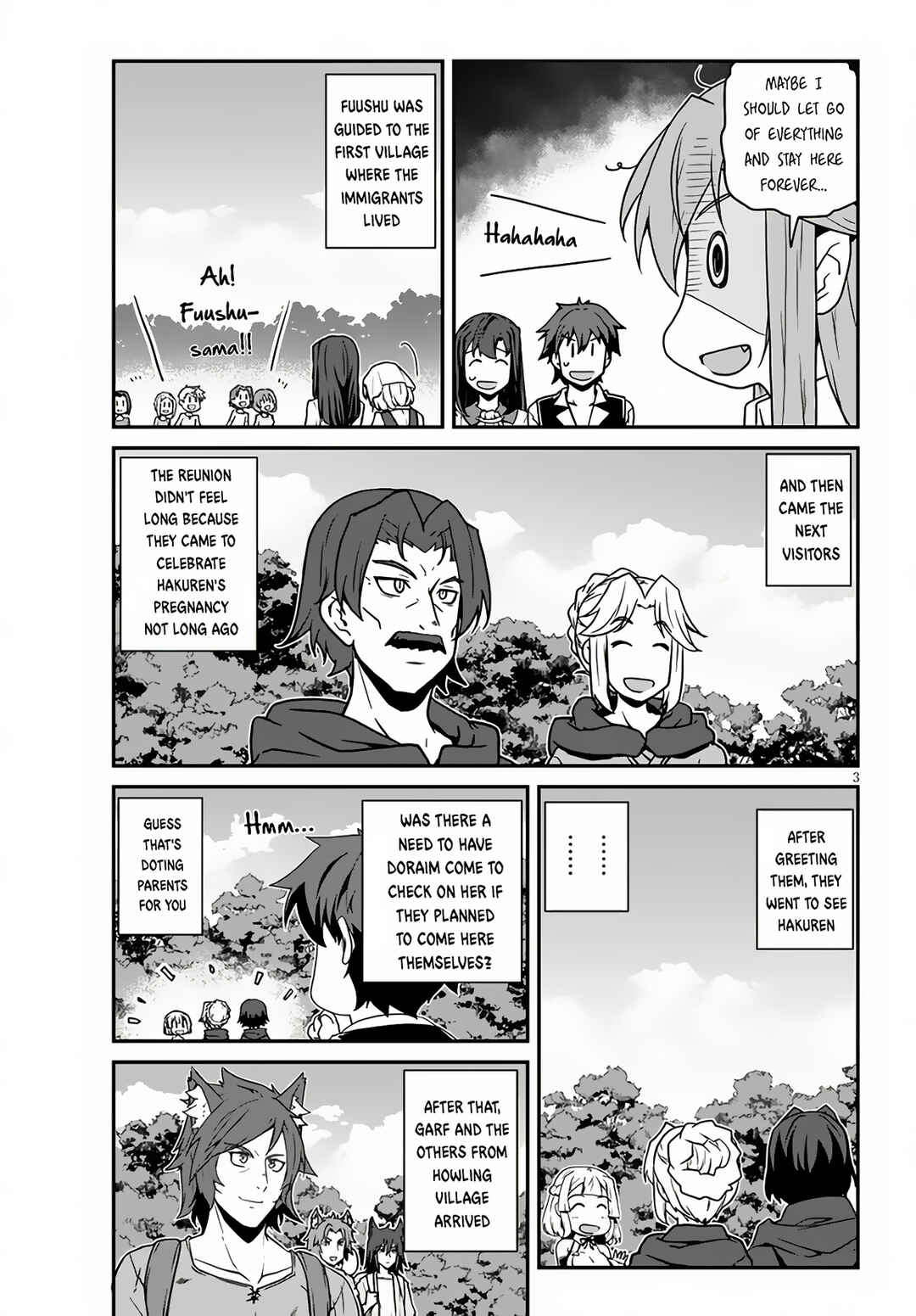 Chapter 232 - Page 4