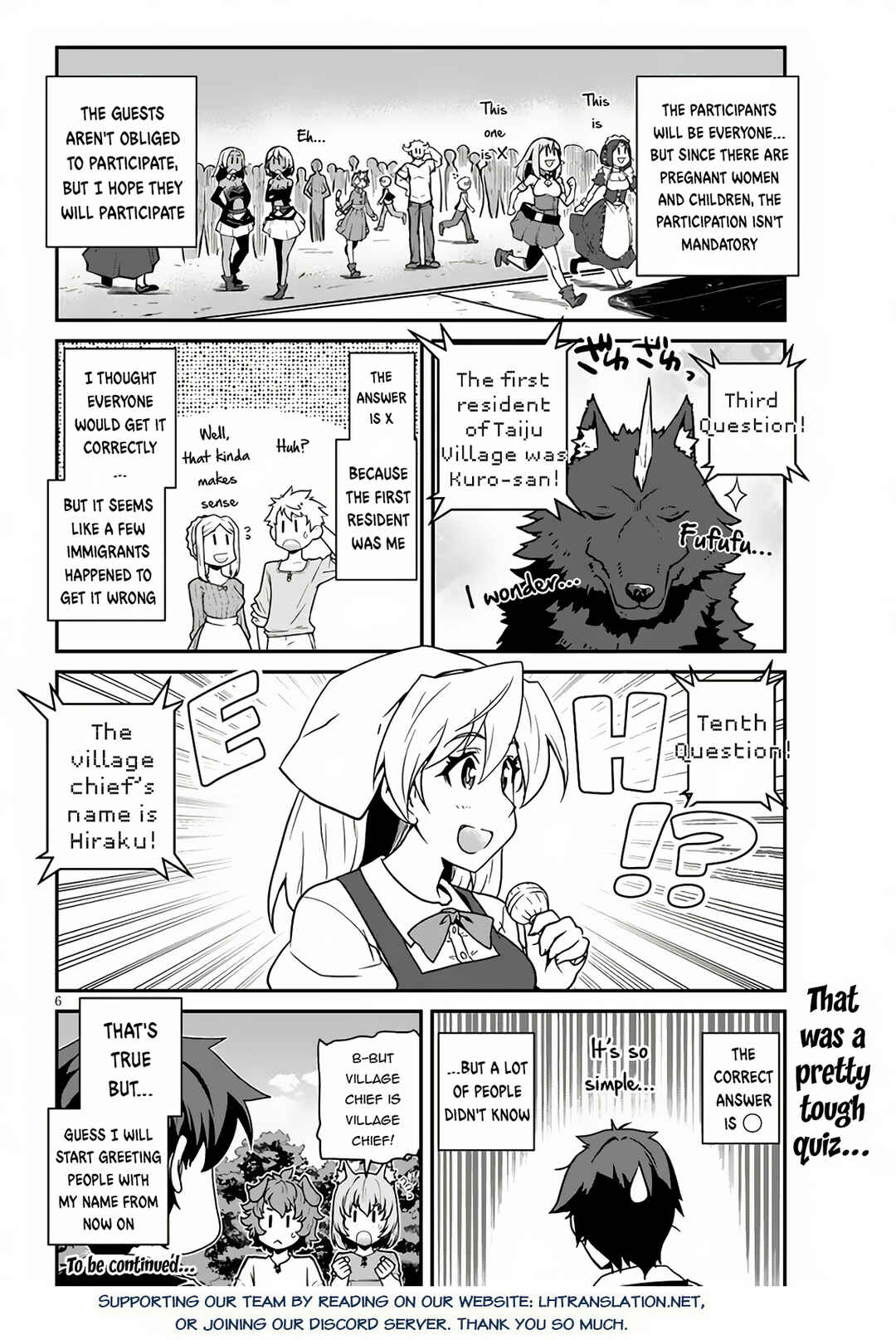 Chapter 232 - Page 7