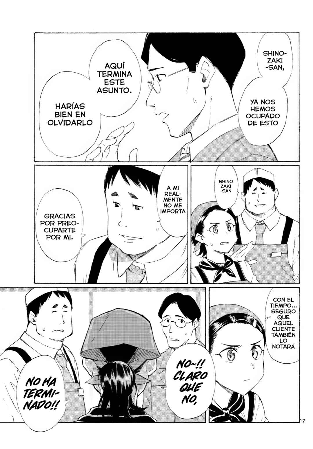 Chapter 5 - Page 18