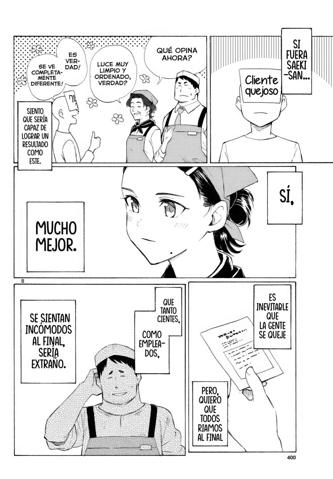 Chapter 5 - Page 9