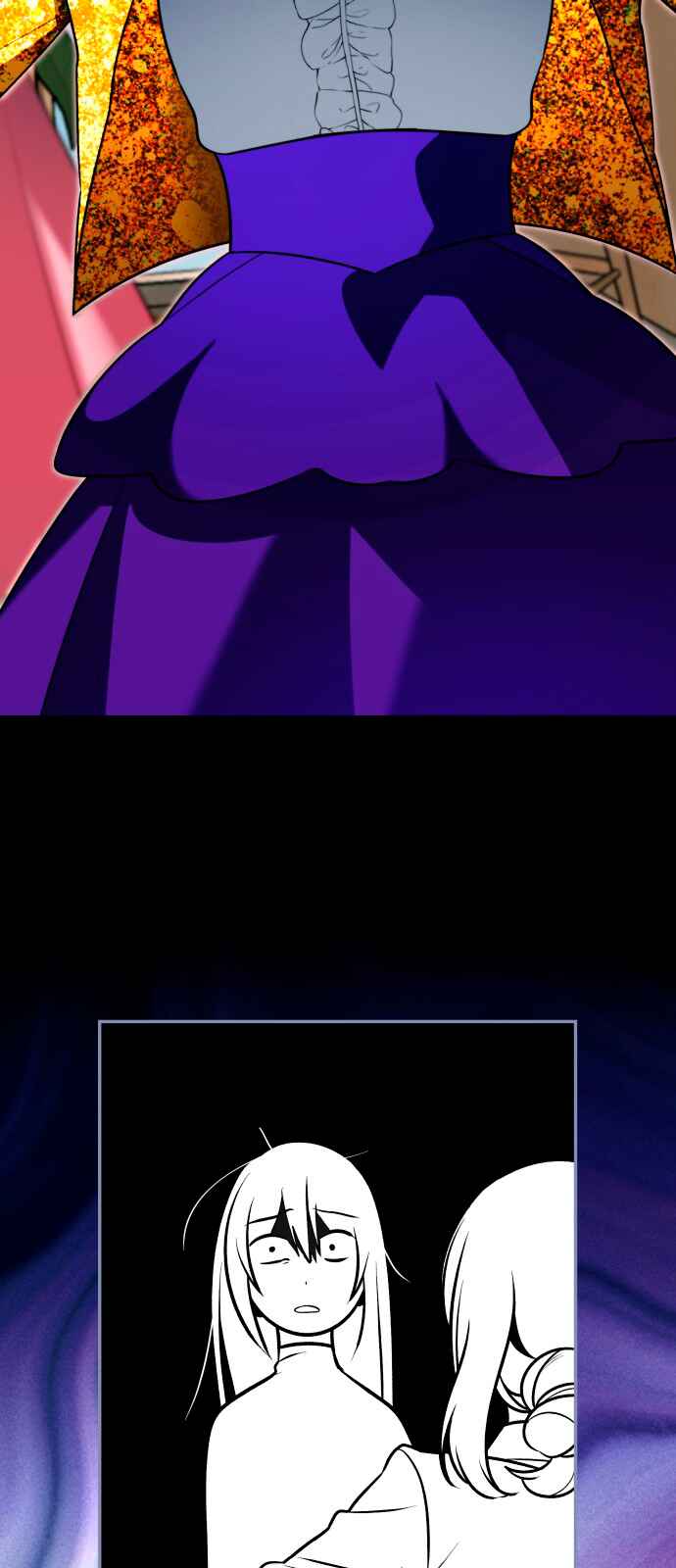 Chapter 5 - Page 14