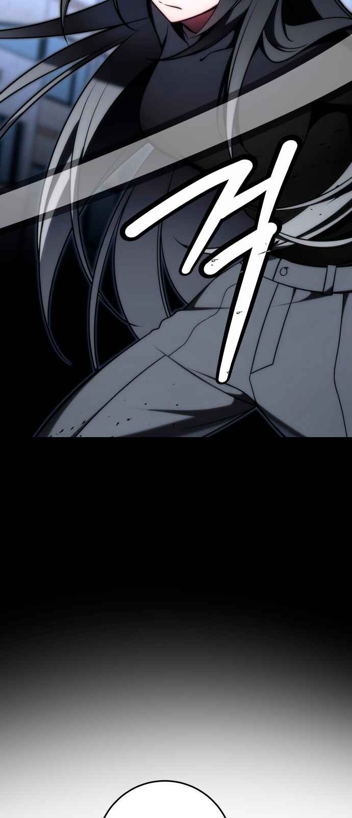 Chapter 5 - Page 2