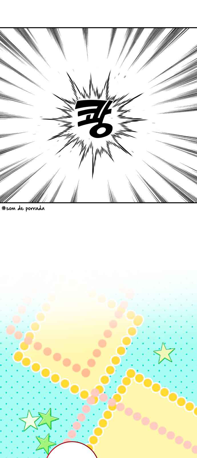 Chapter 5 - Page 33