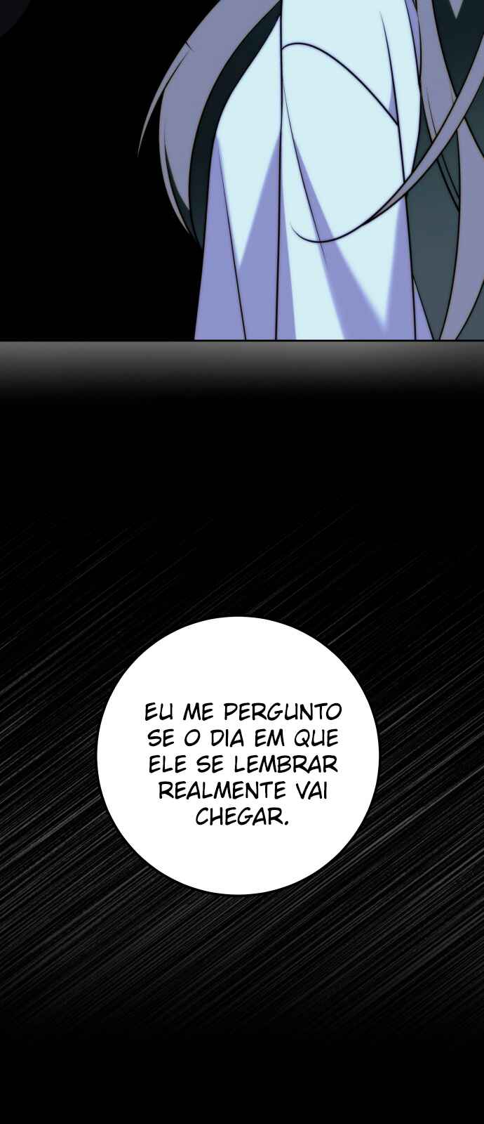 Chapter 5 - Page 47