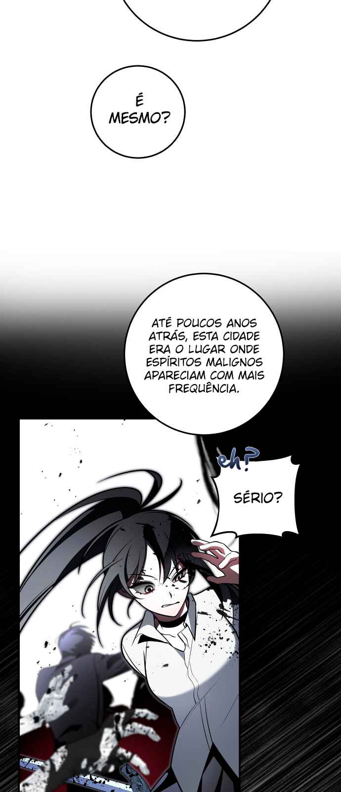 Chapter 5 - Page 5