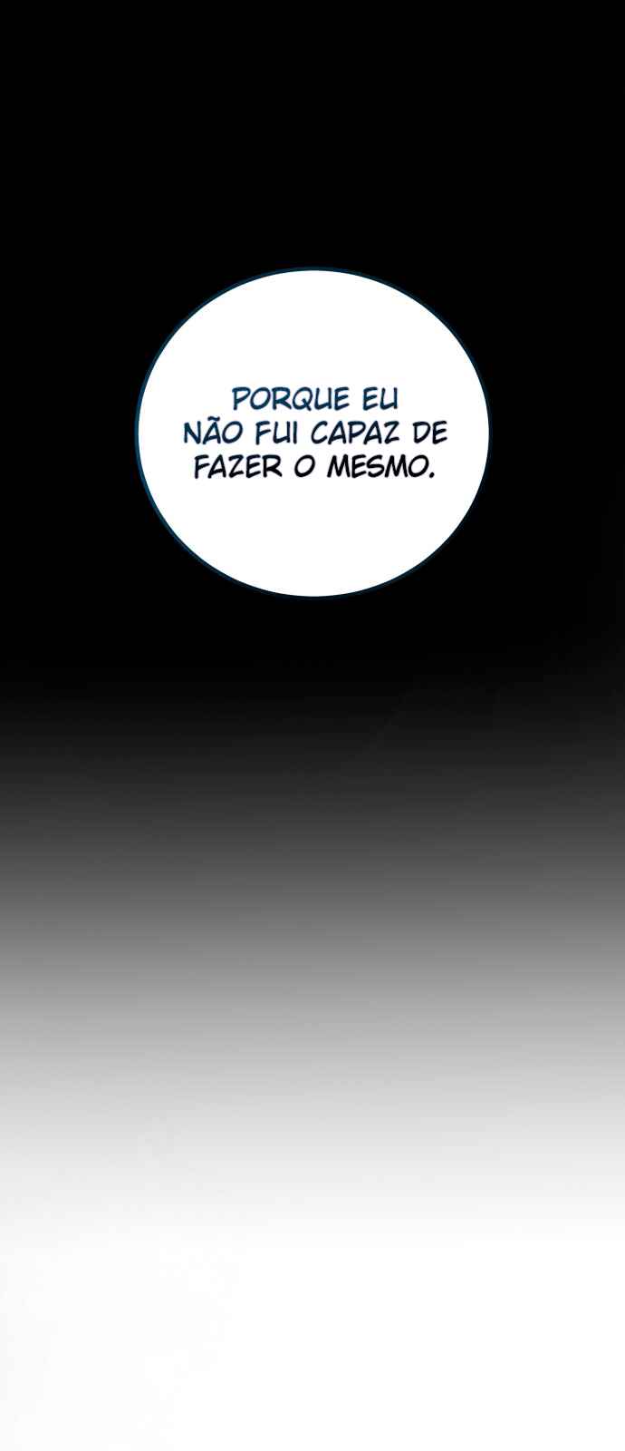 Chapter 5 - Page 64