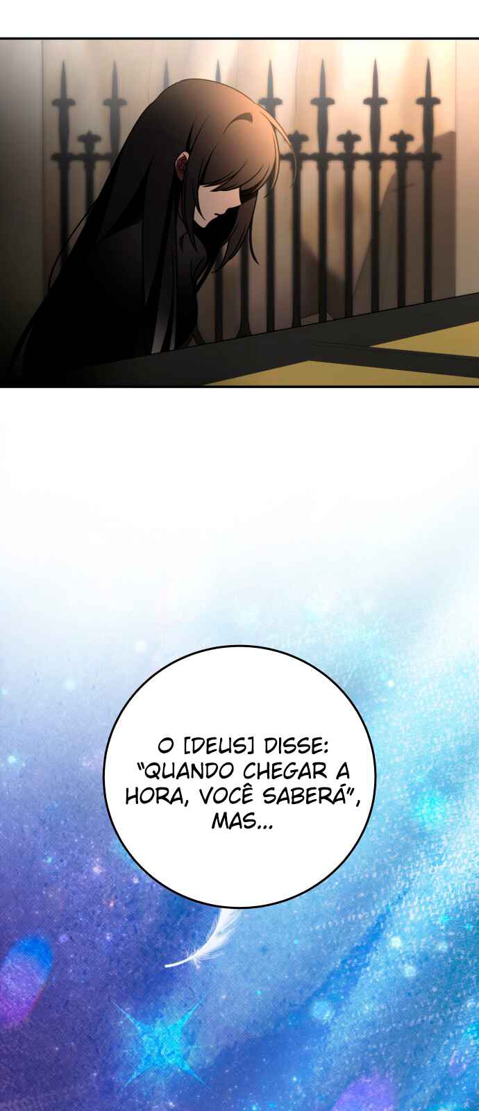 Chapter 5 - Page 69