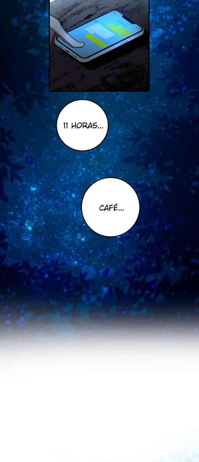 Chapter 5 - Page 77