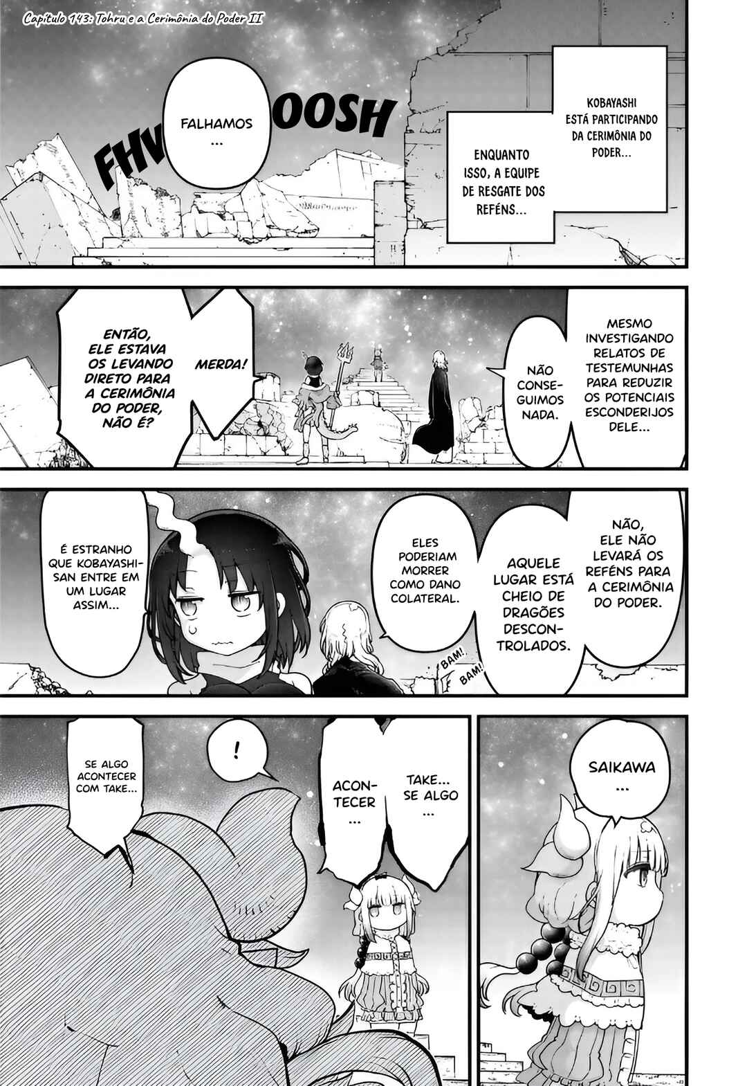 Chapter 143 - Page 2