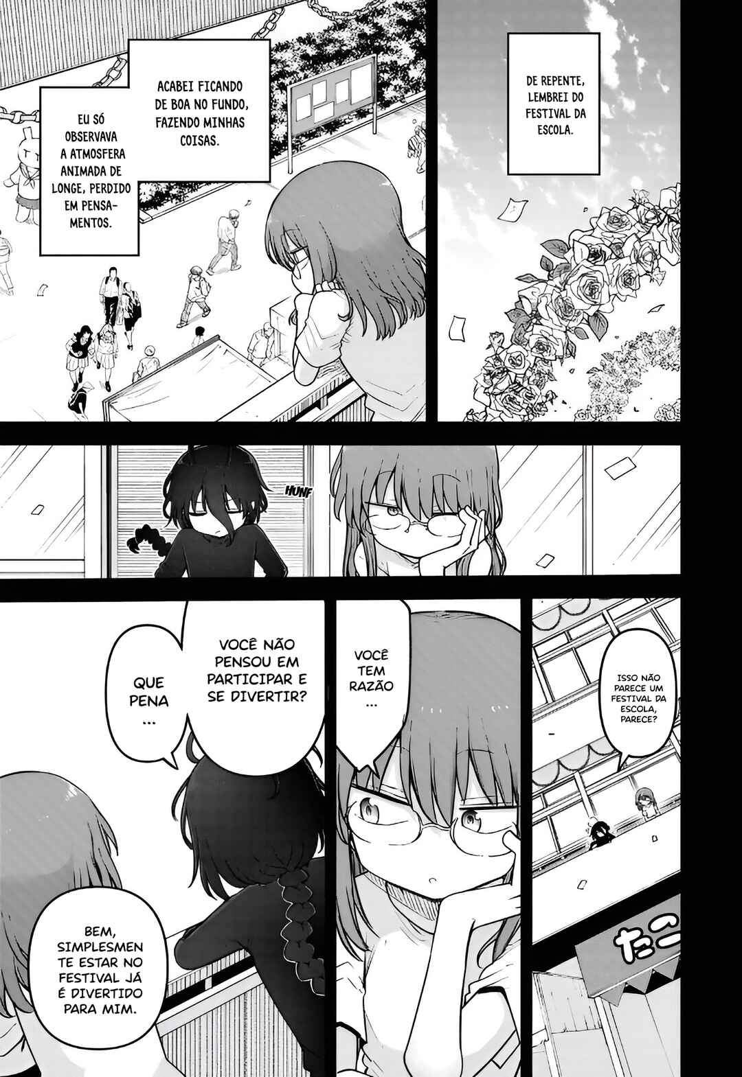 Chapter 143 - Page 4