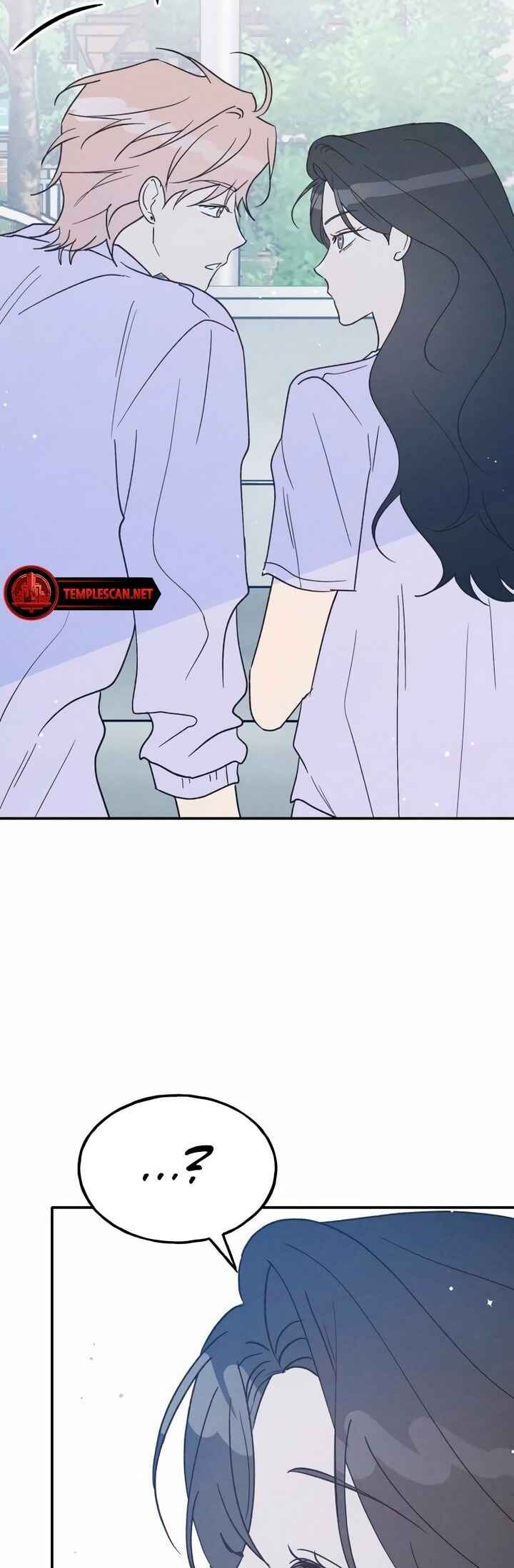 Chapter 55 - Page 18