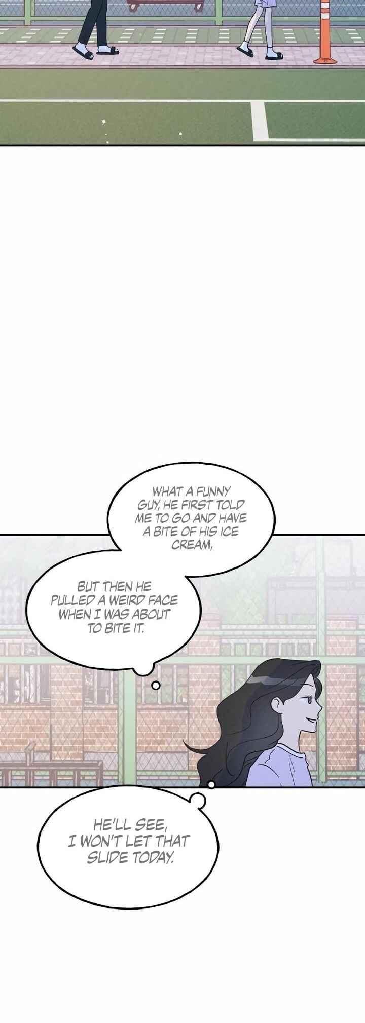 Chapter 55 - Page 2