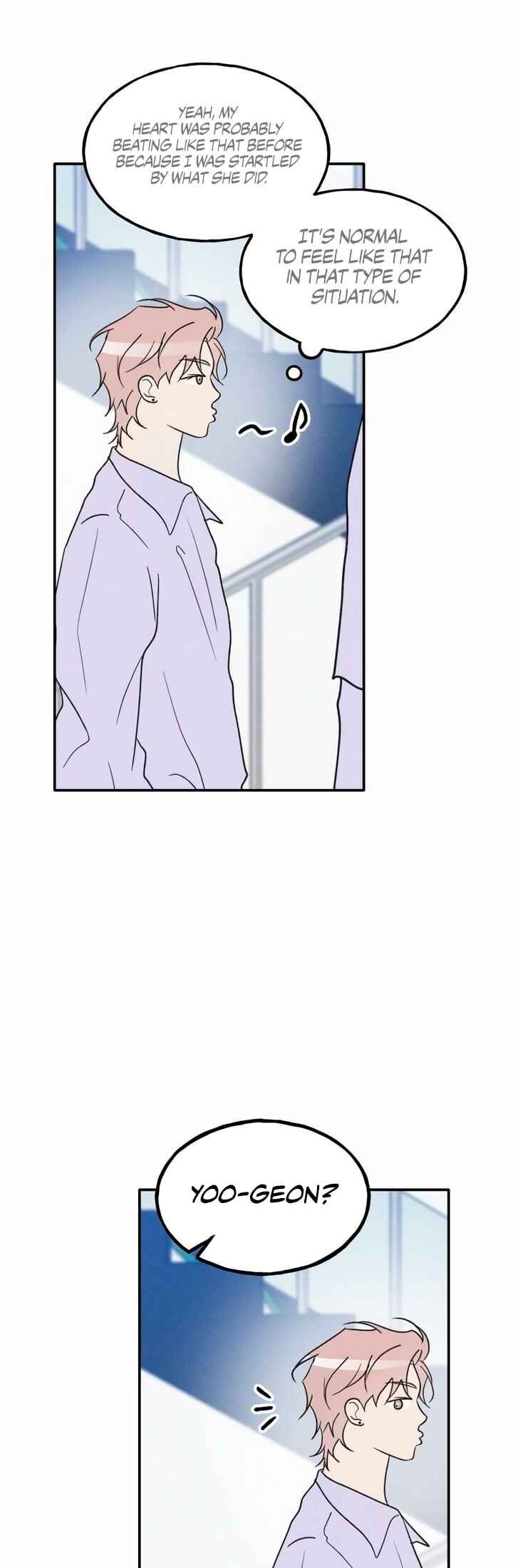 Chapter 55 - Page 24
