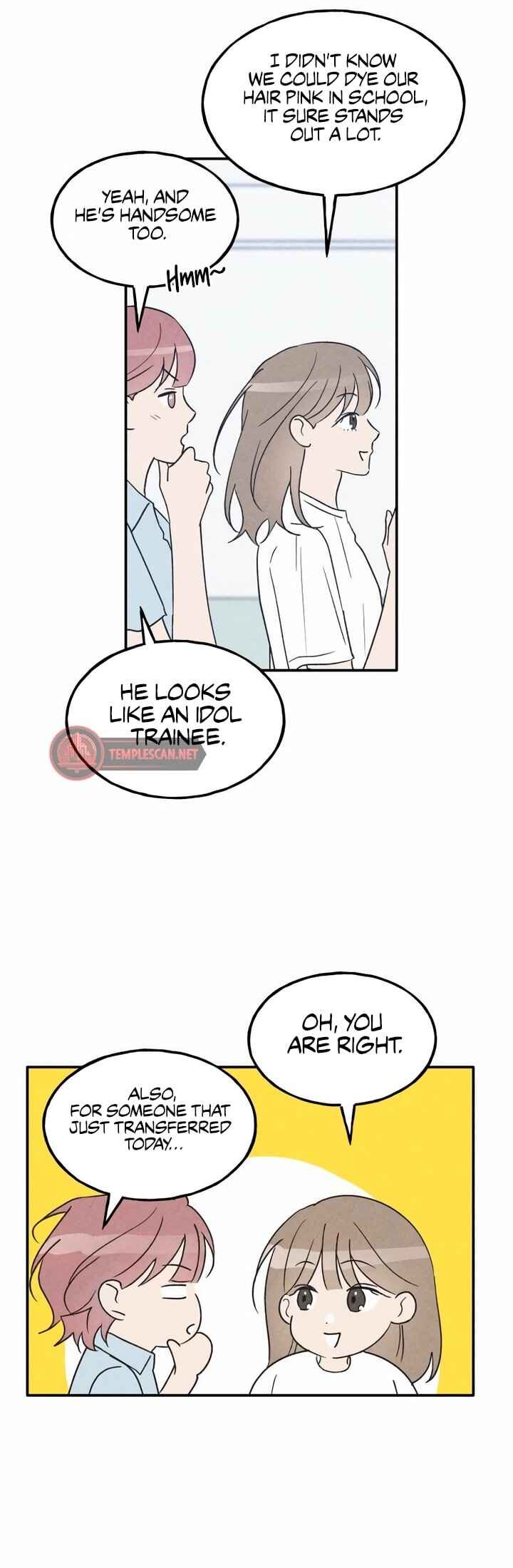 Chapter 55 - Page 31