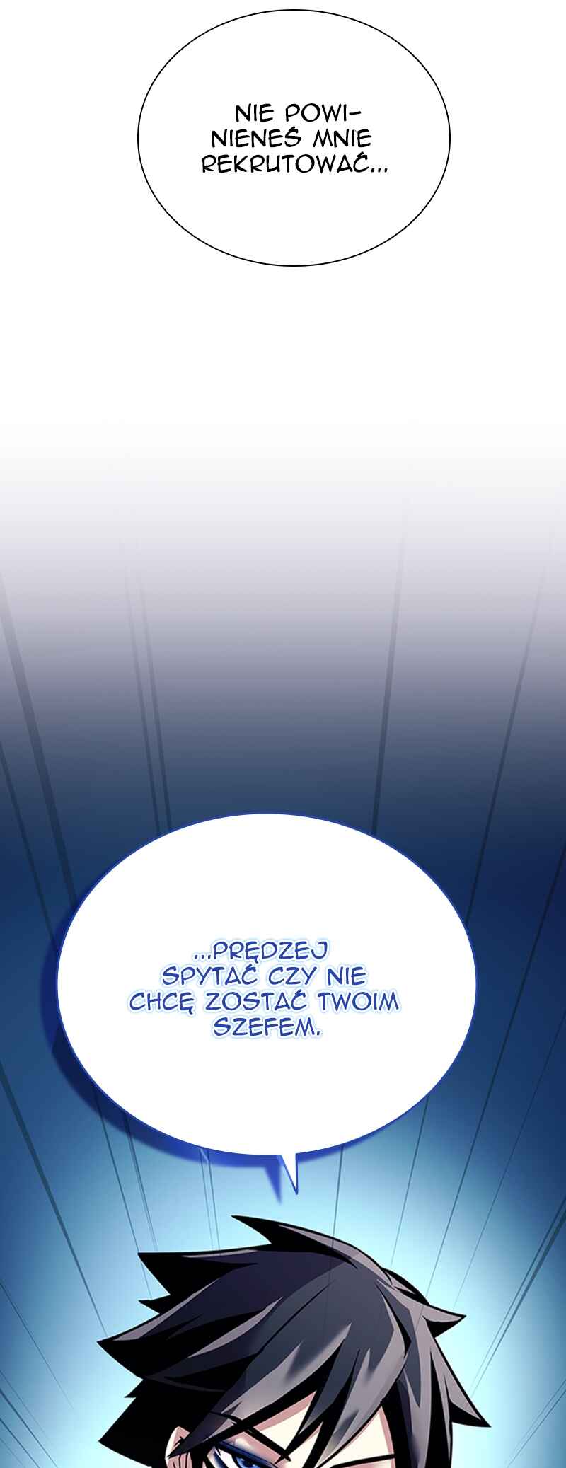 Chapter 116 - Page 13