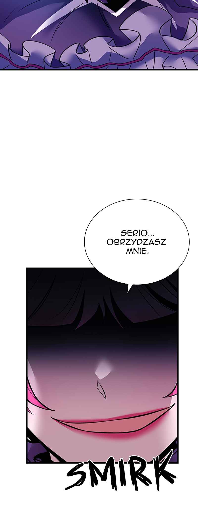 Chapter 116 - Page 18