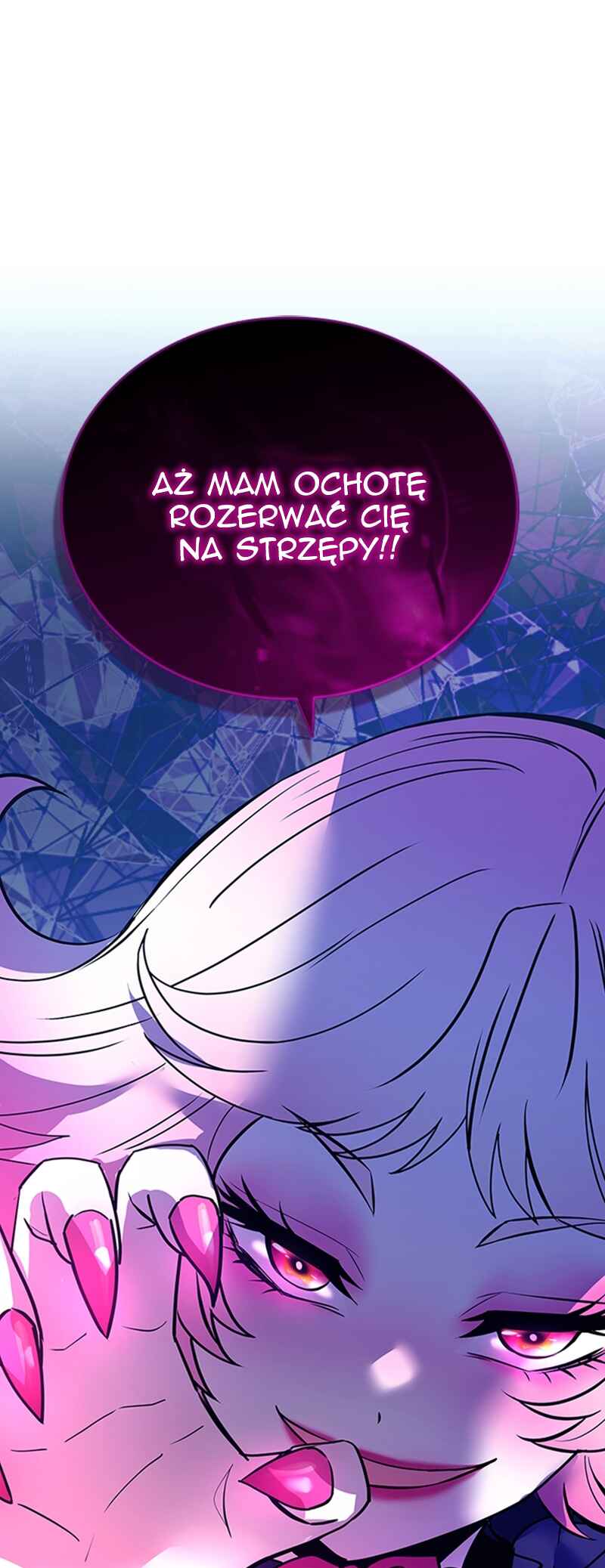 Chapter 116 - Page 19