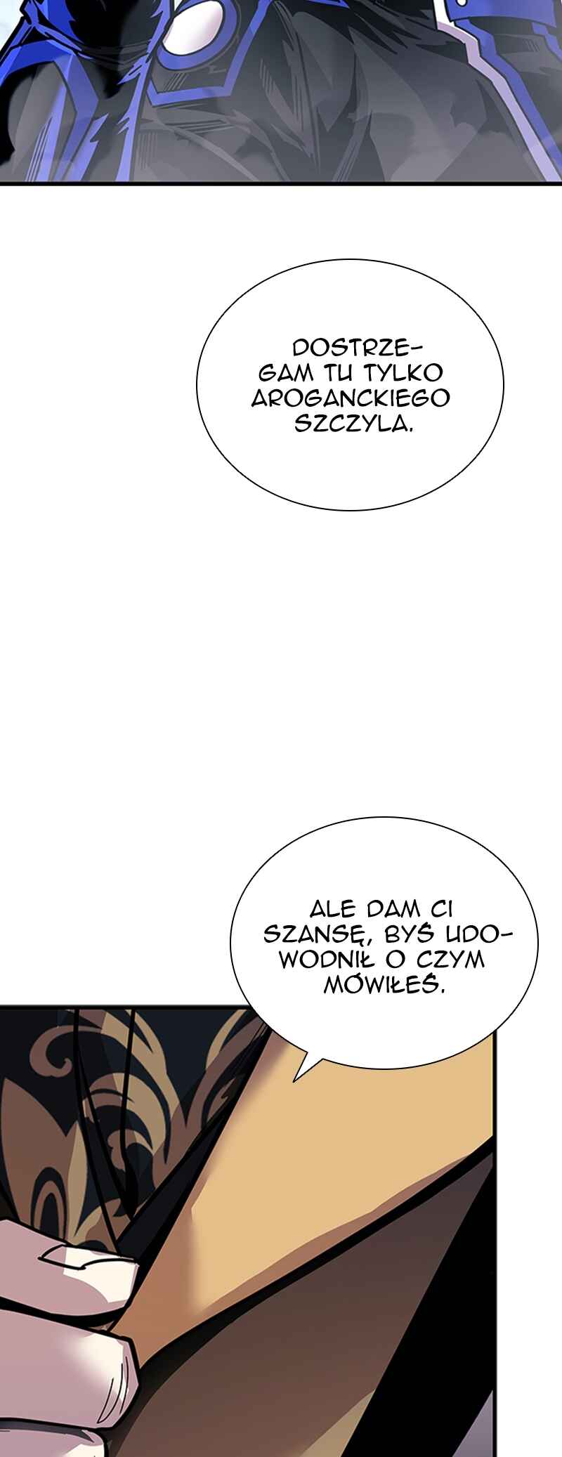 Chapter 116 - Page 24