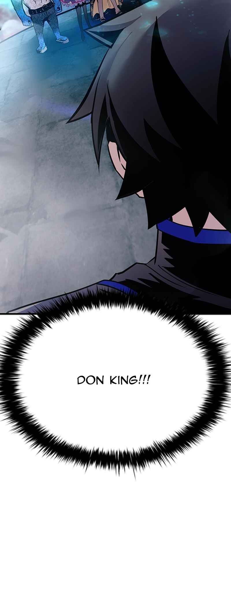 Chapter 116 - Page 3