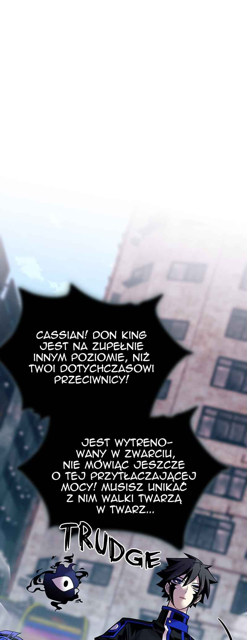 Chapter 116 - Page 32